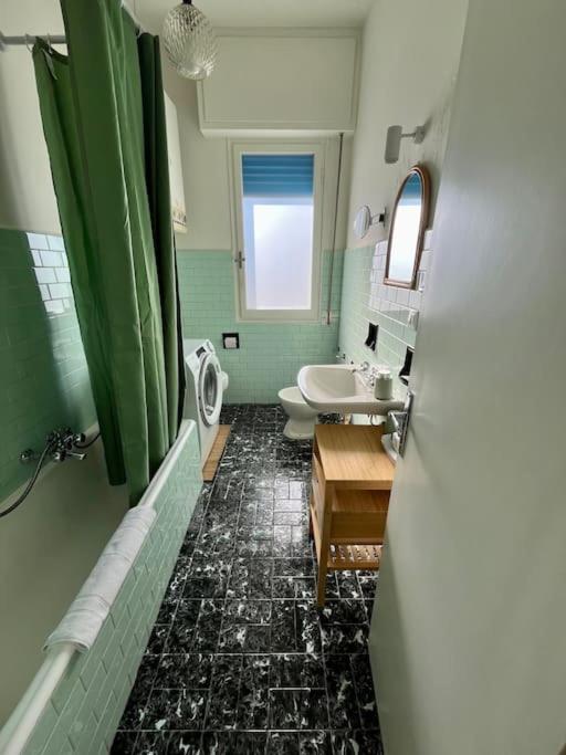 La Casa Di Margherita Apartamento Florença